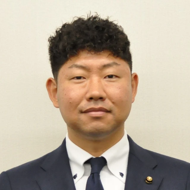 工藤 秀次の写真