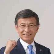 篠原 達也の写真