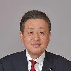 池田 和貴の写真