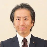 佐貫 薫の写真