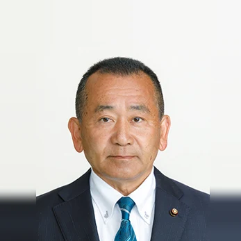 小林國章の写真