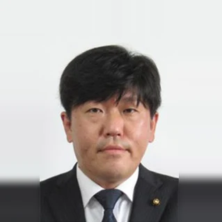 宮川法親の写真