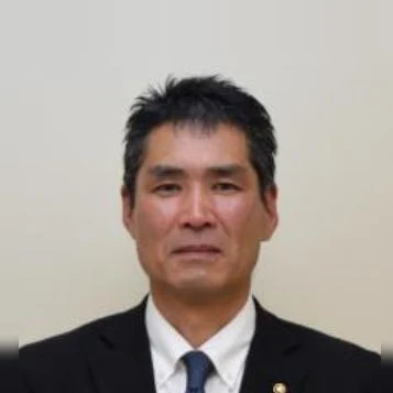 仲山寛の写真