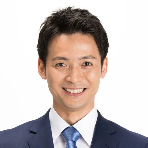 山田 けんたの写真