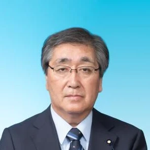 置田武司の写真