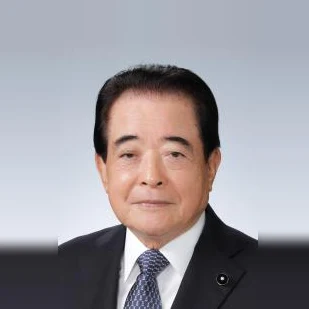 猫田 孝の写真