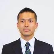 吉野雄喜の写真
