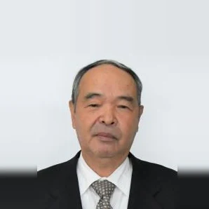 田中秀樹の写真