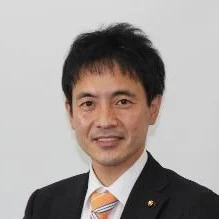 落海 直哉の写真