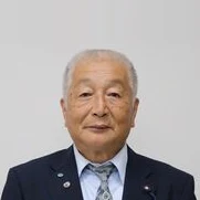 髙橋きく子の写真