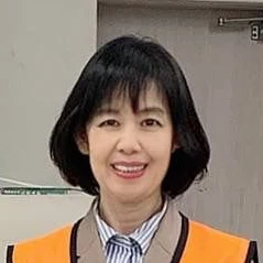 佐藤葉子の写真