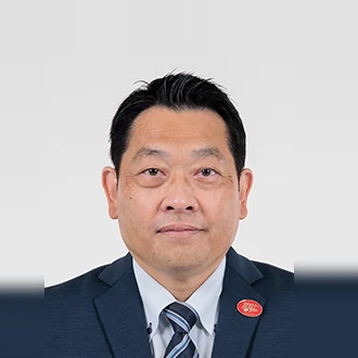 中村 貴文の写真