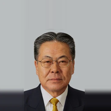鈴木敏弘の写真