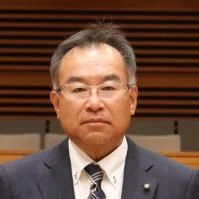 大西 良也の写真