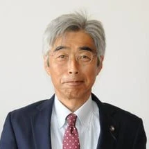 中田豪之助の写真