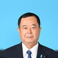 中野 一則の写真