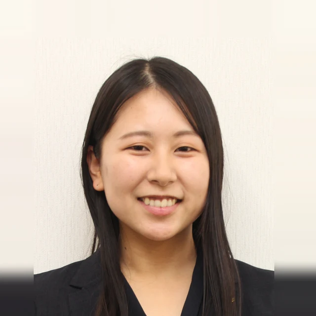 村井 芙美加の写真