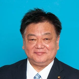並木正成の写真