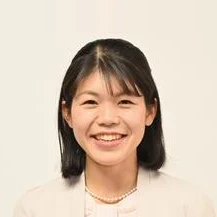 浦谷梨華子の写真