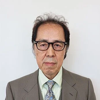 松川武の写真