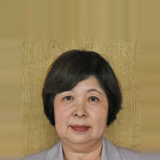 早川久美子の写真