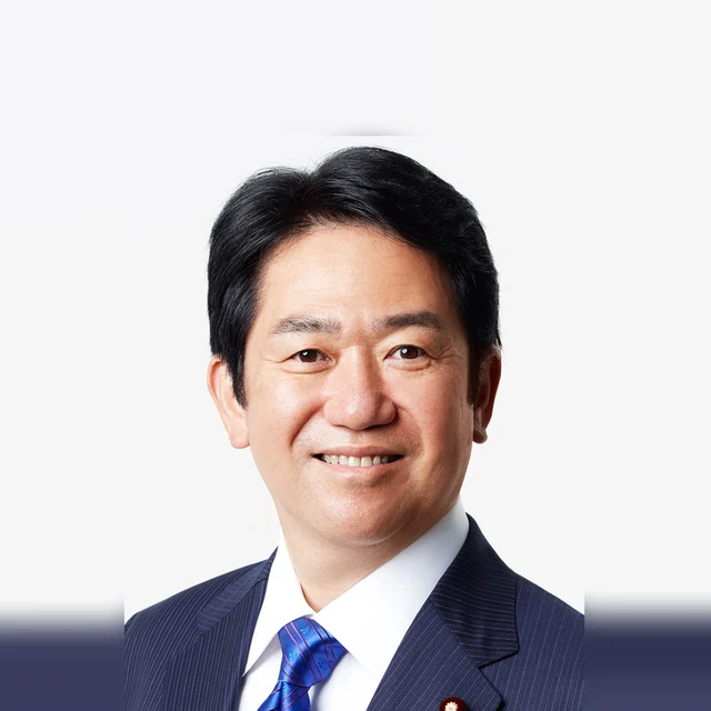 伊藤 達也の写真