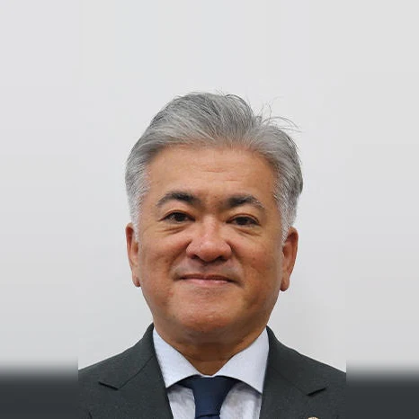 金城 克典の写真