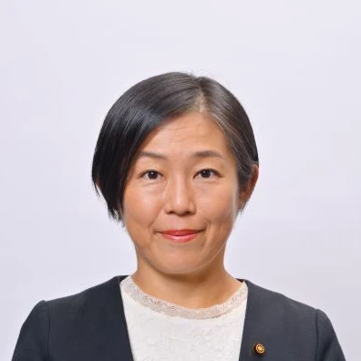 西谷知美の写真