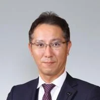 森繁 哲也の写真