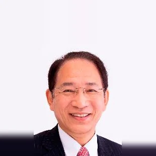 北原速男の写真