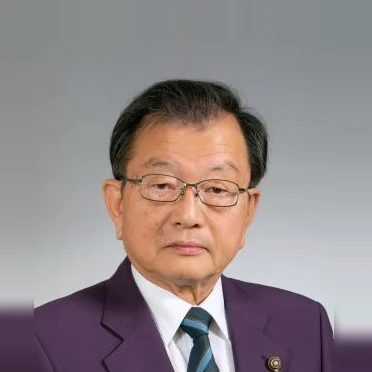 瓜生 信一郎の写真