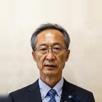 油本朋也の写真