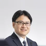 山西 国朗の写真