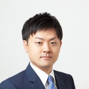 阿部 恭平の写真