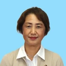 泉 早苗の写真