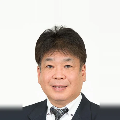 今井大の写真