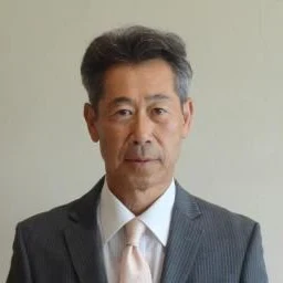 渡邉雅茂の写真