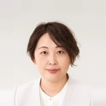 奥山かおりの写真
