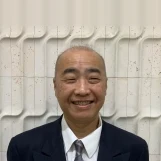 辻中隆の写真