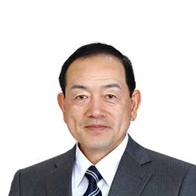 佐藤 仁志の写真