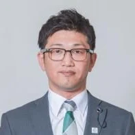 小緑 貴吏の写真
