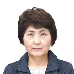 平松 邦江の写真