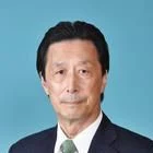 松田 泰典の写真