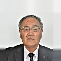 伊藤　秀明の写真