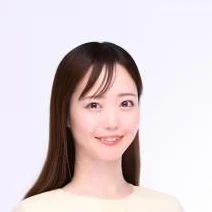 金澤 祥子の写真