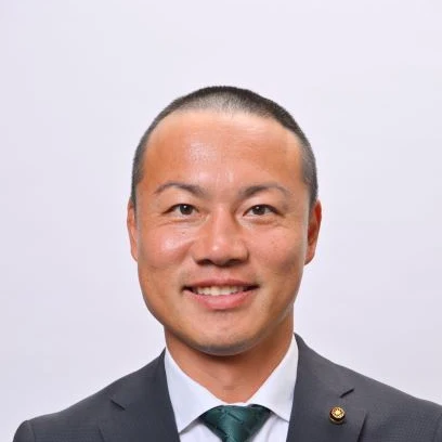香川良平の写真