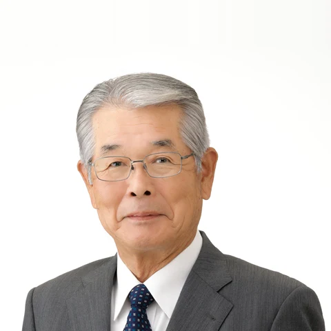 渡辺秀雄の写真