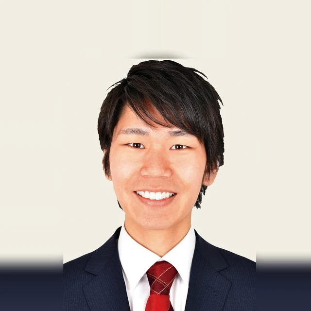 西部ただしの写真