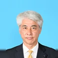 本田 利弘の写真