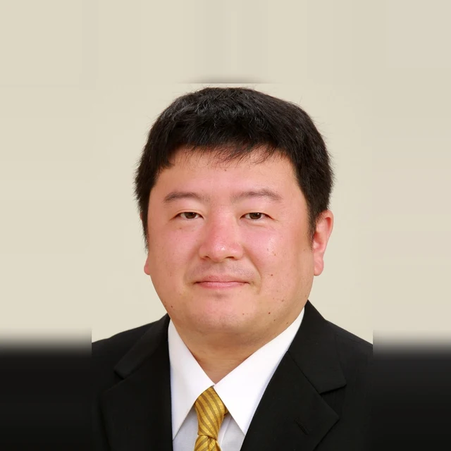 浅田徹の写真